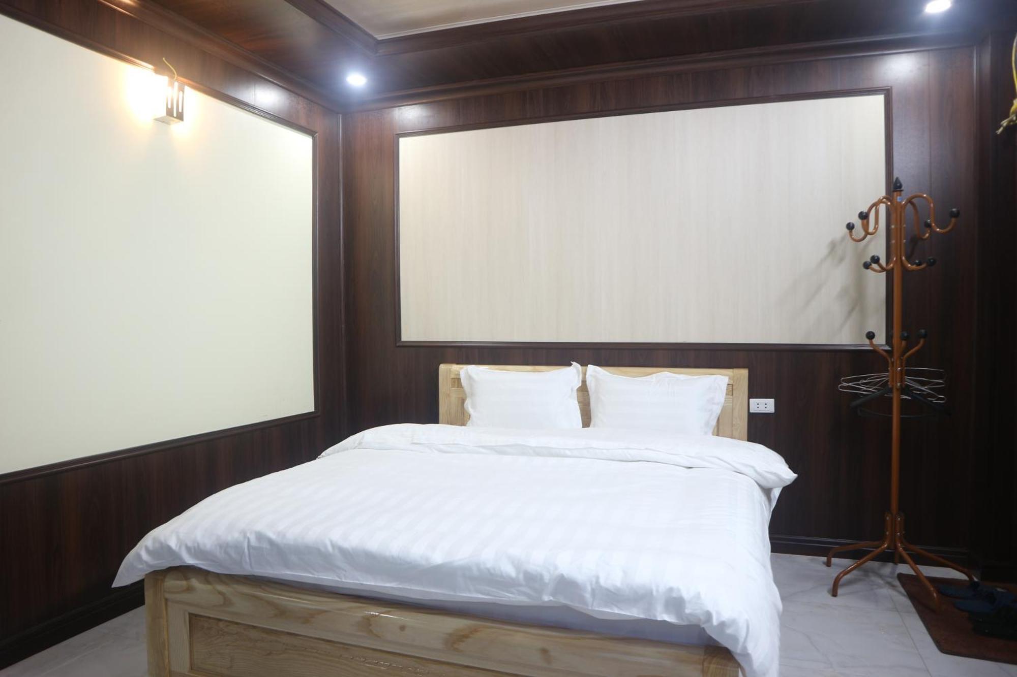 Double Room Terrace,1587578071:JPEG