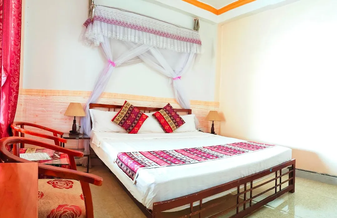 Nguyen Dang Guesthouse-1
